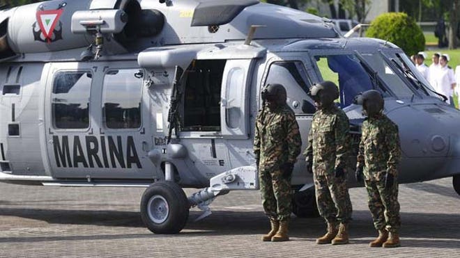 Black Hawk Helicopters.jpg